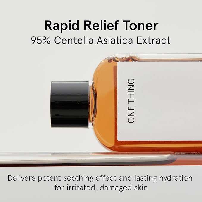 Centella 5.07 Fl Oz
