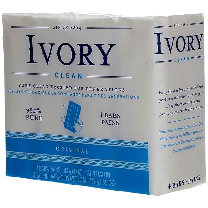 __DEFAULT__