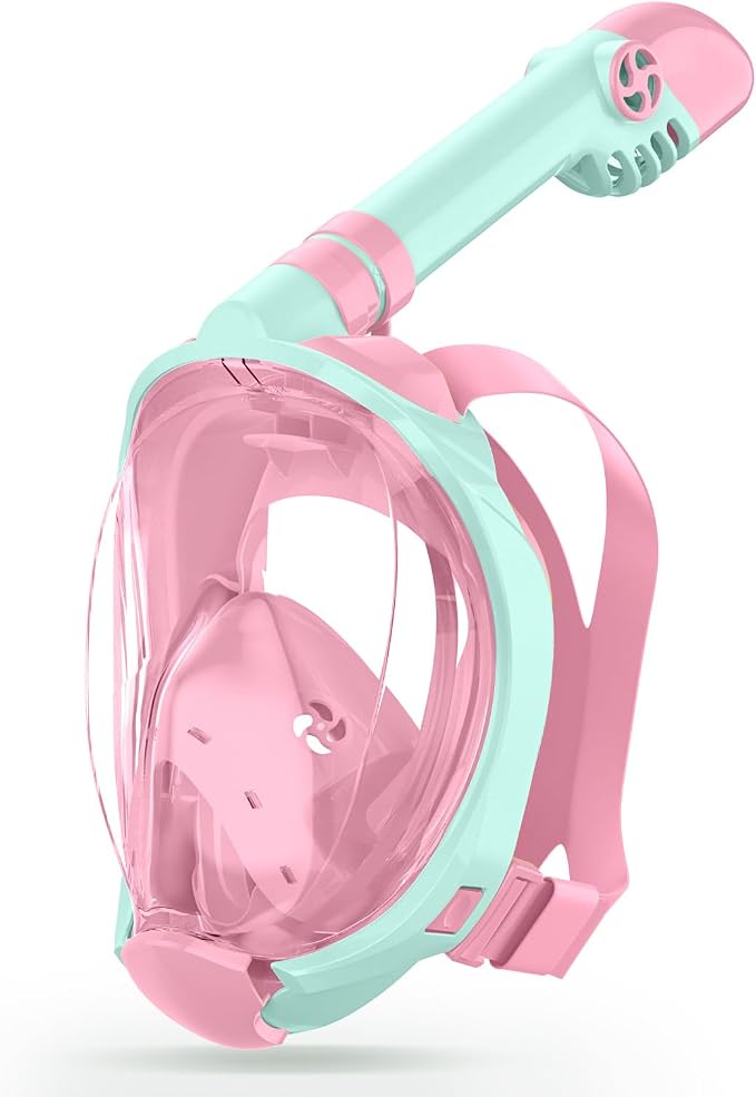 A15-Cyan Pink