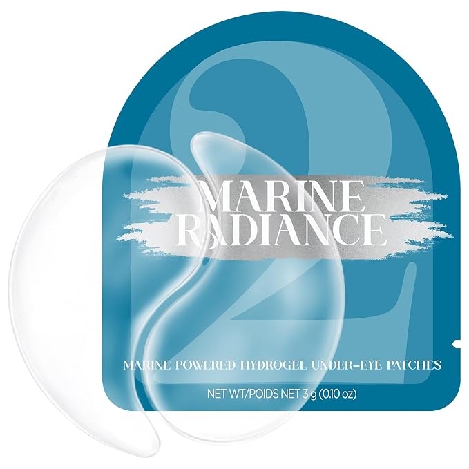 Marine Radiance 2