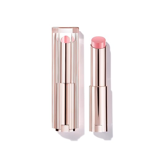 10 Pink ÔH LA LA (Sheer Pink)