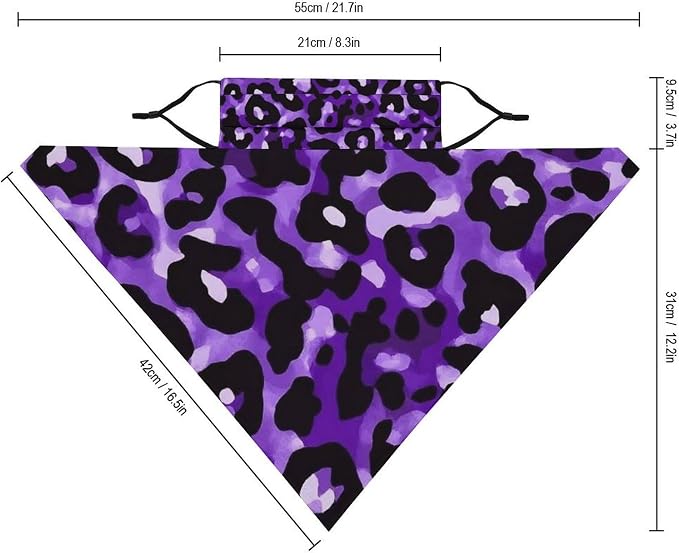 Color496