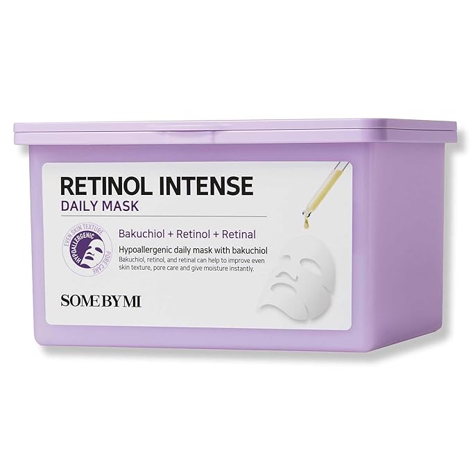 Retinol