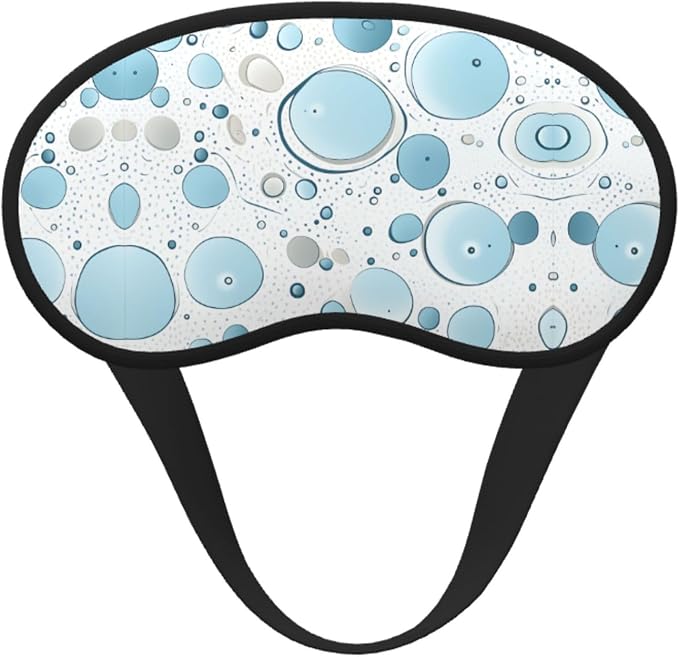 Small Bubble