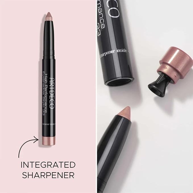 Benefit Lavender Grey