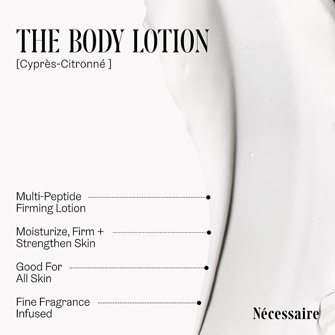 Cyprès-Citronné
