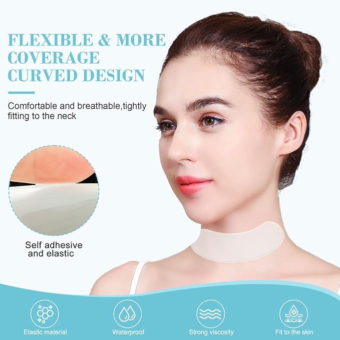 facetape-neck-2pcs