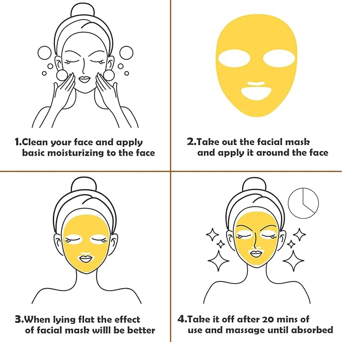 __DEFAULT__