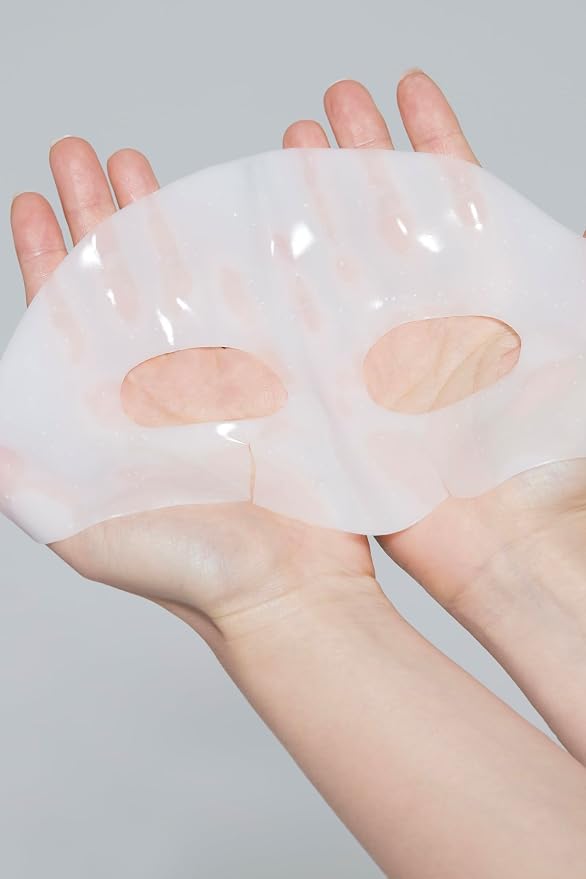 Melatathione