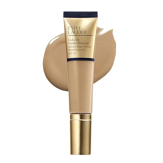 4N2 Spiced Sand - Medium tan with neutral subtle golden undertones