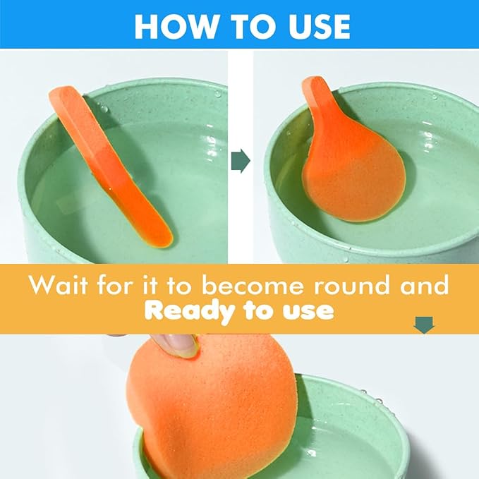 Orange‌