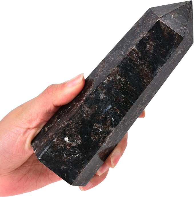 Astrophyllite
