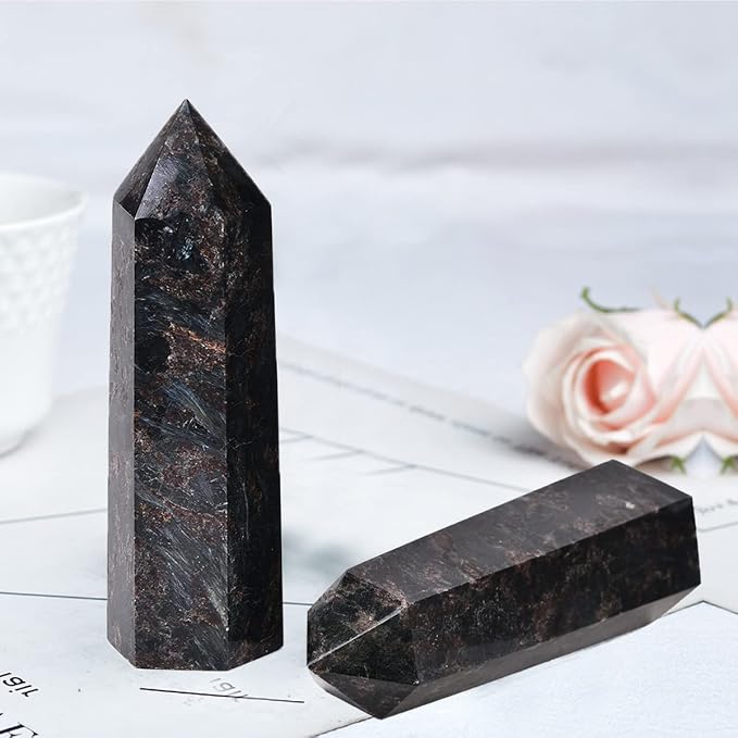 Astrophyllite