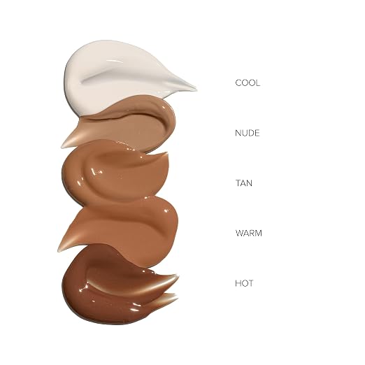Tan