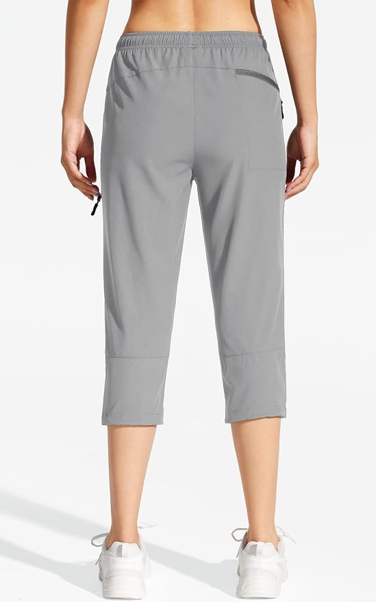 Capri-light Grey
