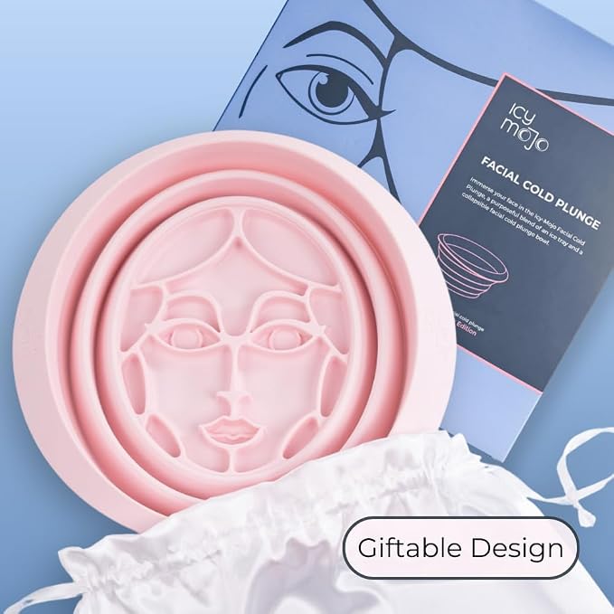 Soft Pink