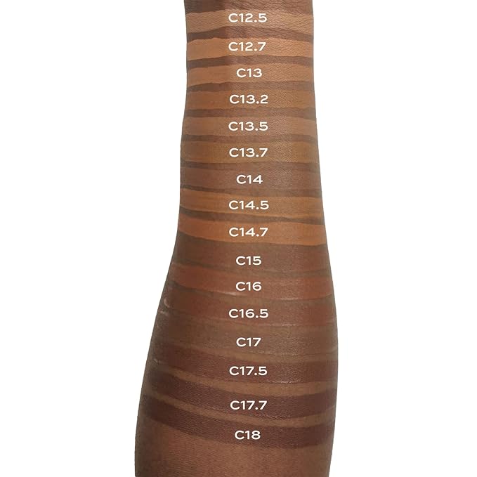 C14