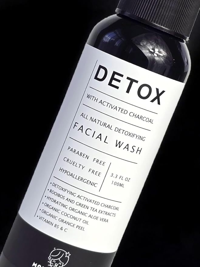 __DEFAULT__