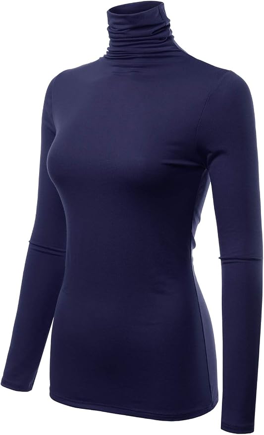 Cllt002-navy