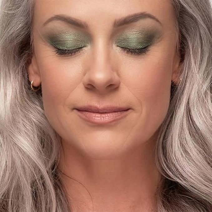 Emerald Green