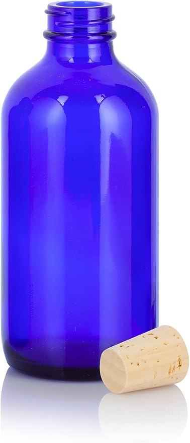 Cobalt Blue
