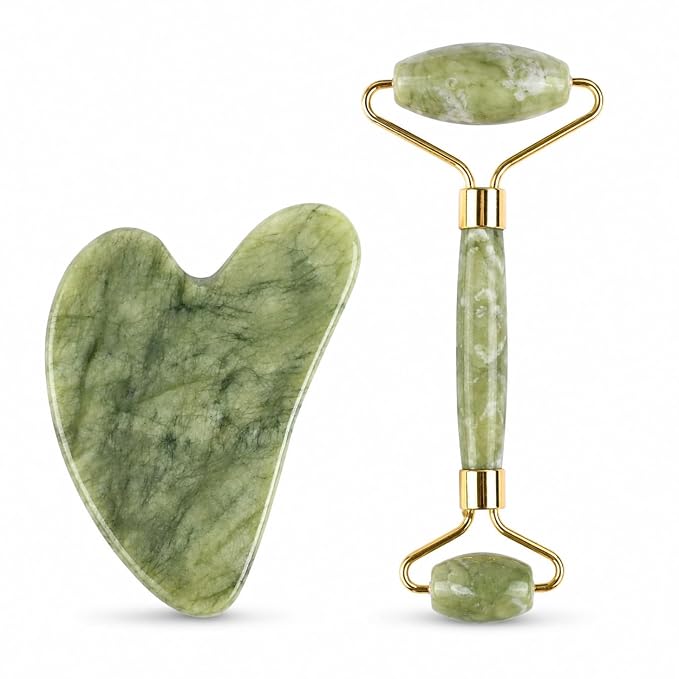 Green Jade