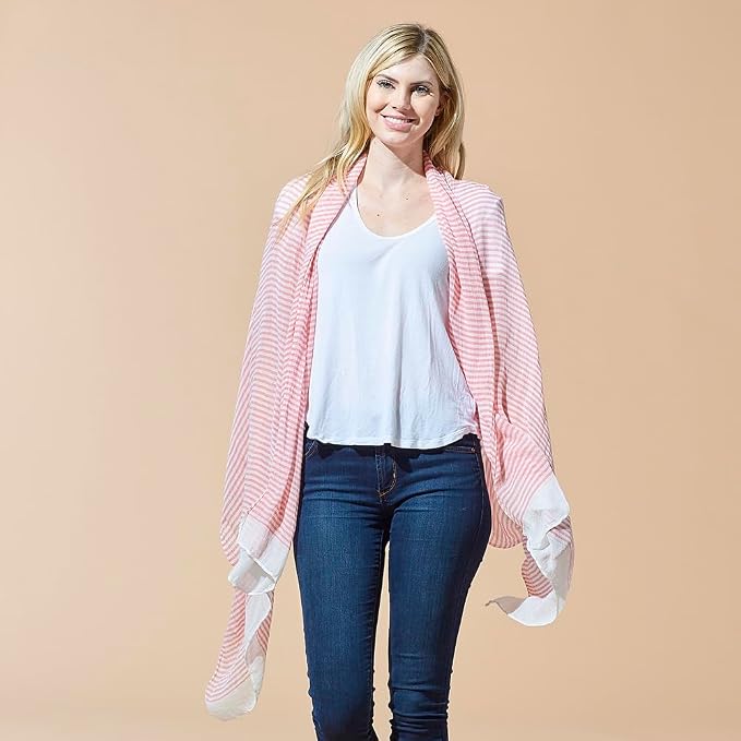 Stripes Coral