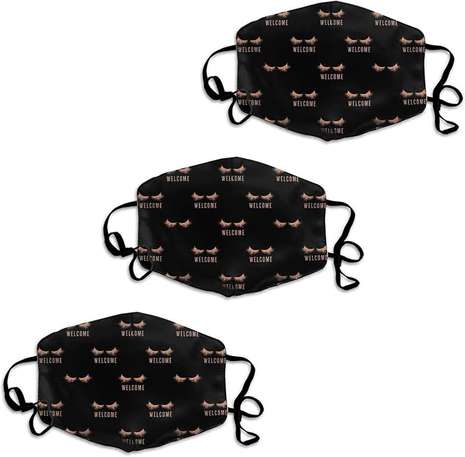 Pattern (918)