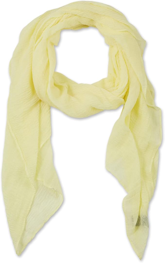 Light Yellow