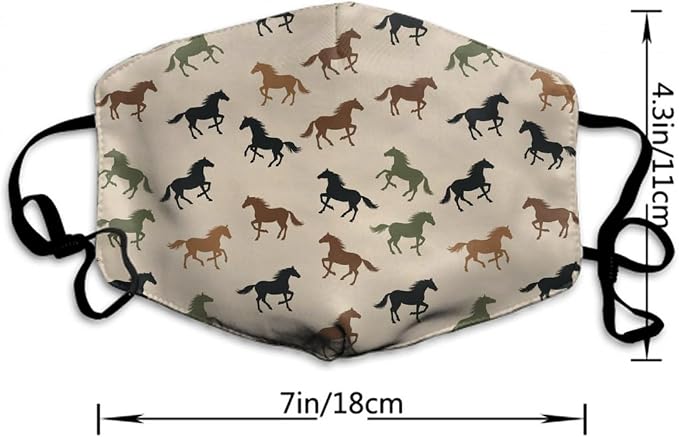 Pattern (264)