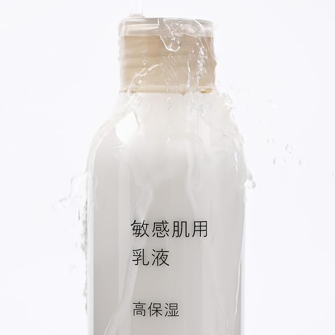 200ml x 2 pack