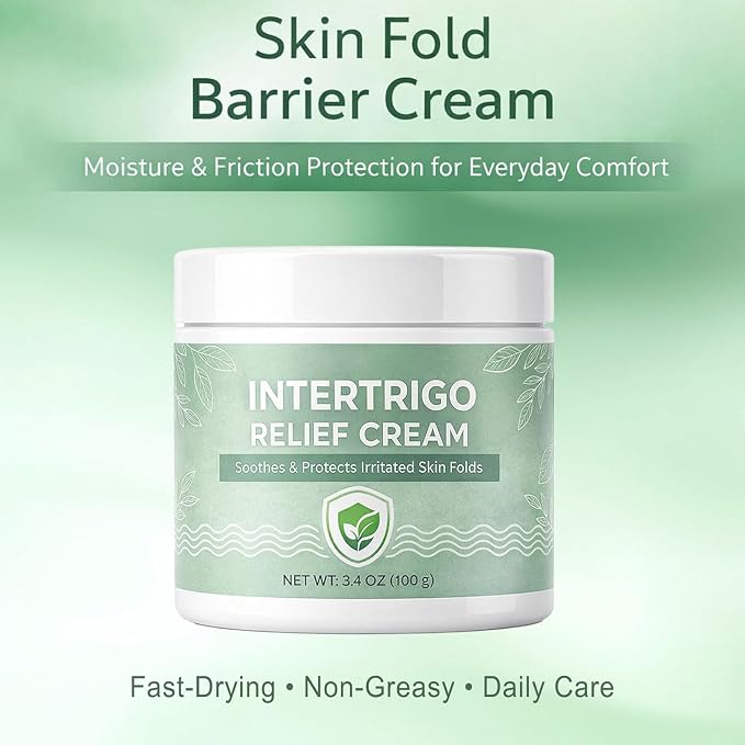 Cream 2PC