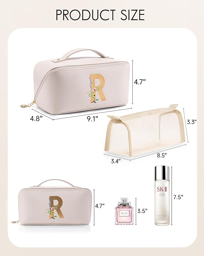 14.White-R