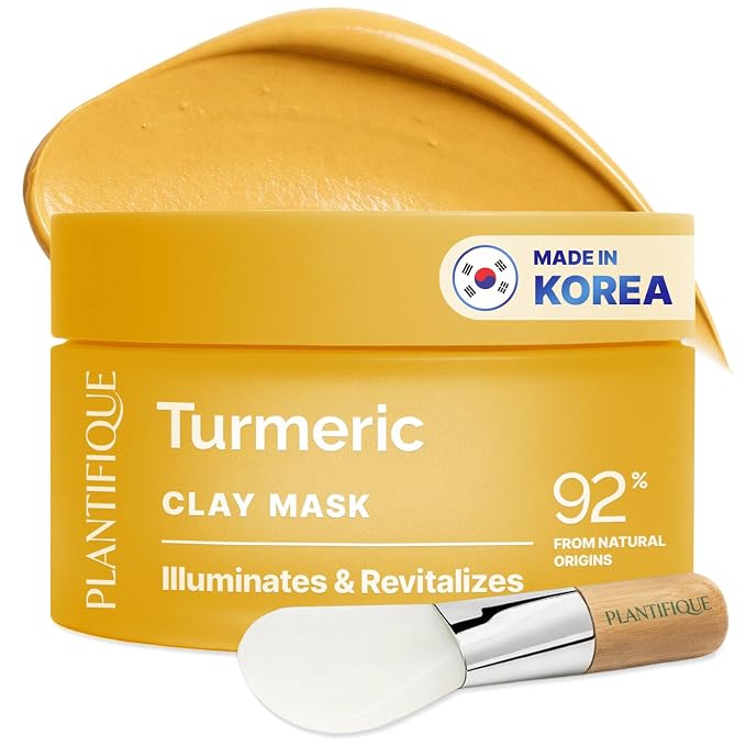 Turmeric