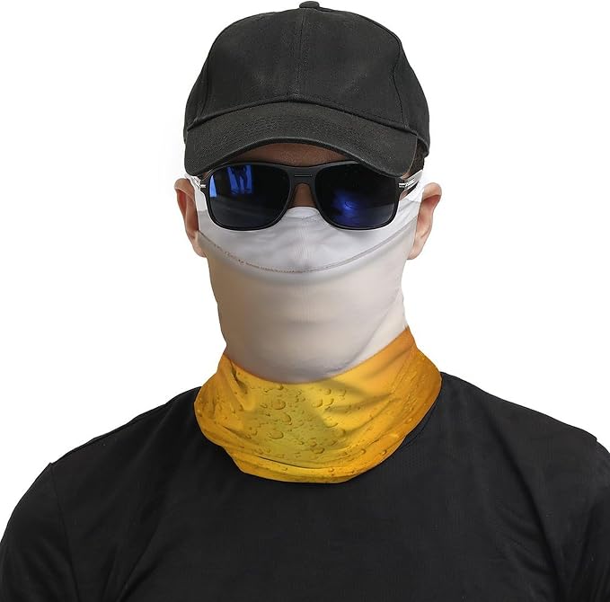 __DEFAULT__