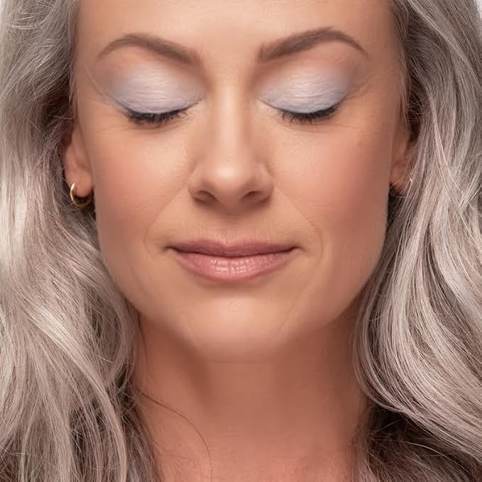 Baby Blue