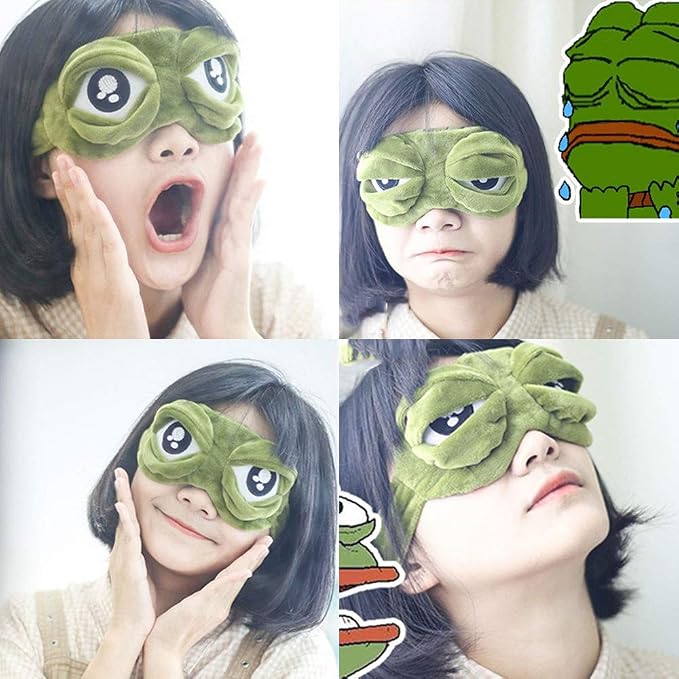 __DEFAULT__