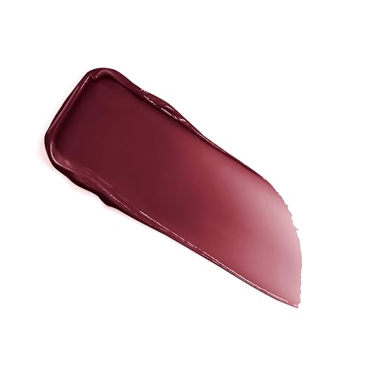 66 MAHOGANY MAUVE (Cool Brown Berry)