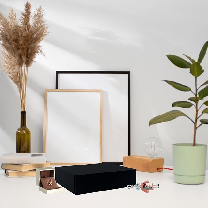 __DEFAULT__