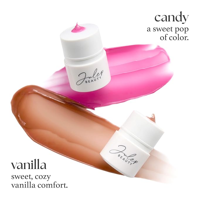 Vanilla