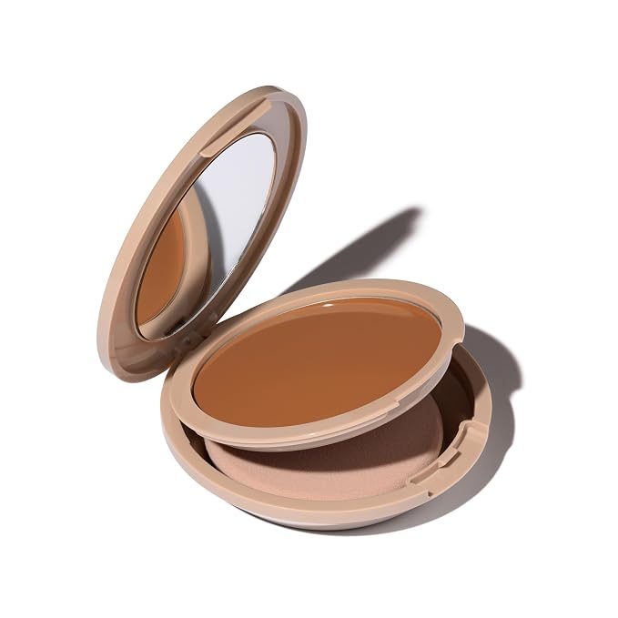 10-Mocha