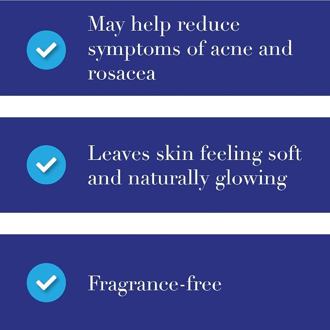 Znp Salicylic Spray