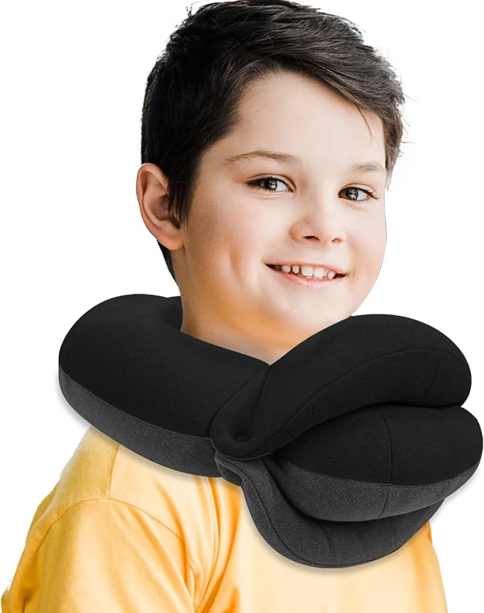 Black-grey