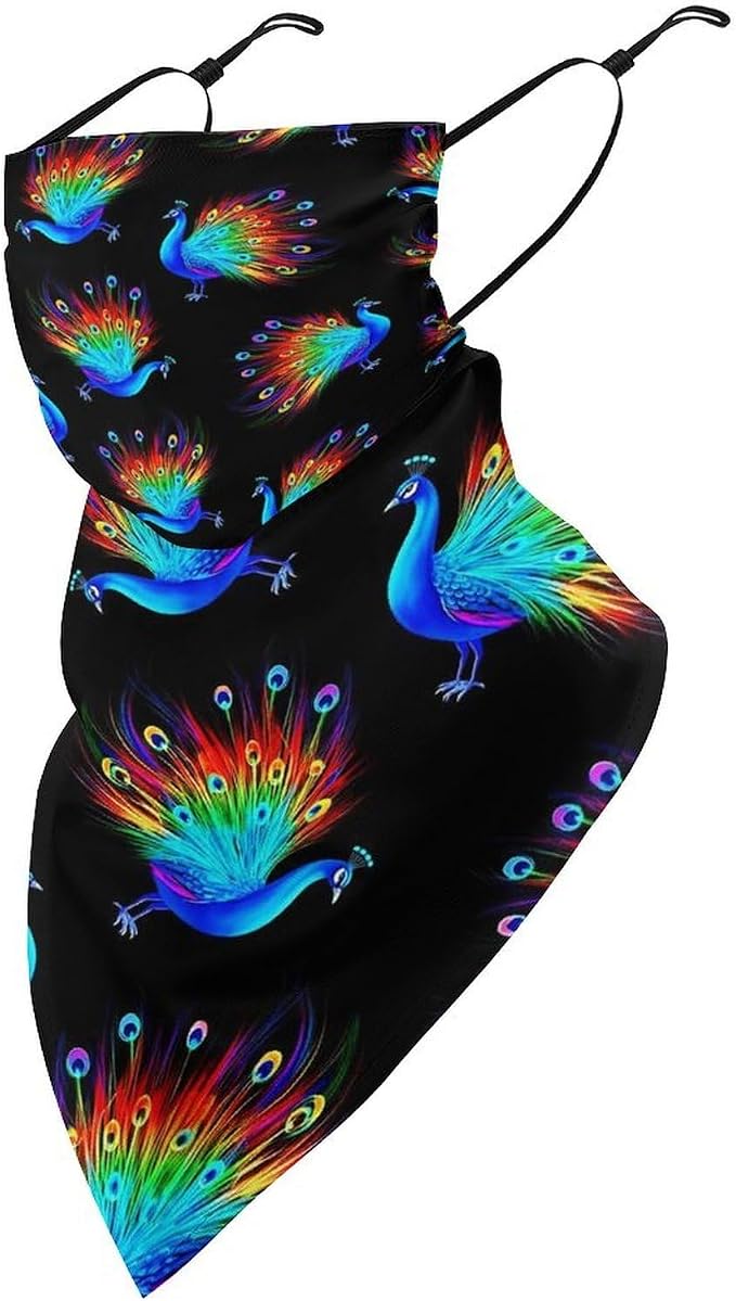 Color1171