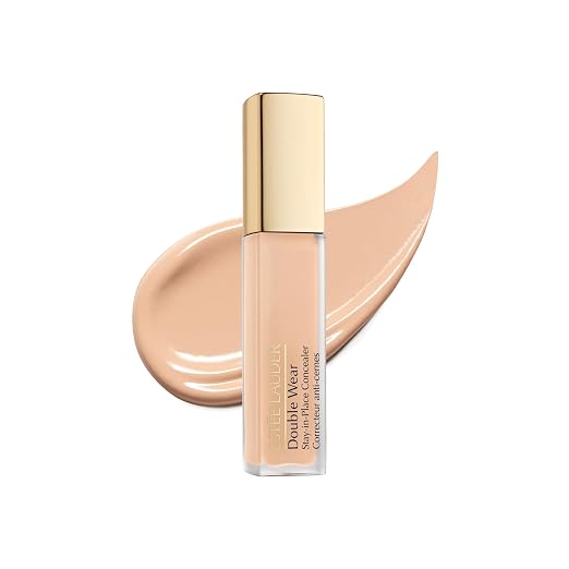 2W - Light medium with warm undertones