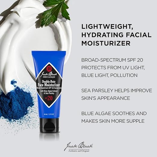 __DEFAULT__