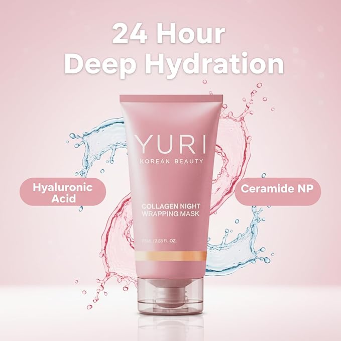 2.53 fl.oz