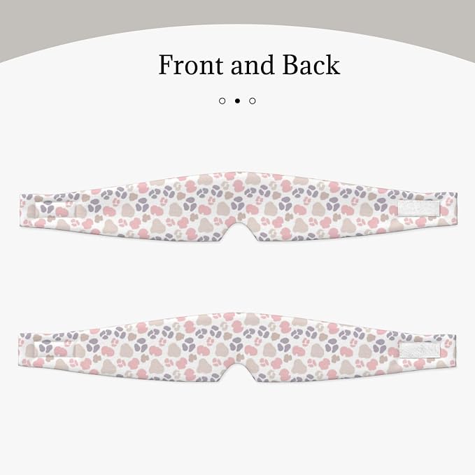 Design (669)