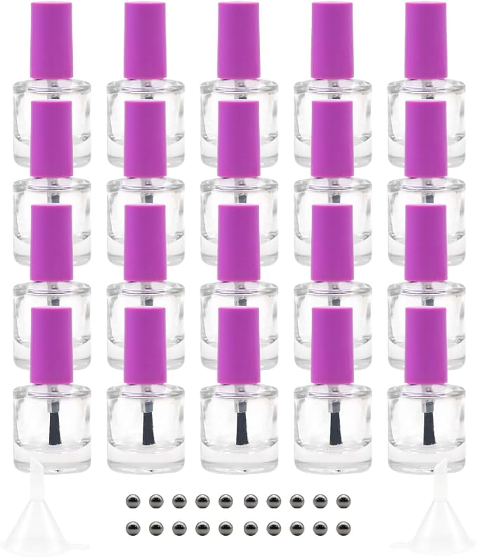 Purpel