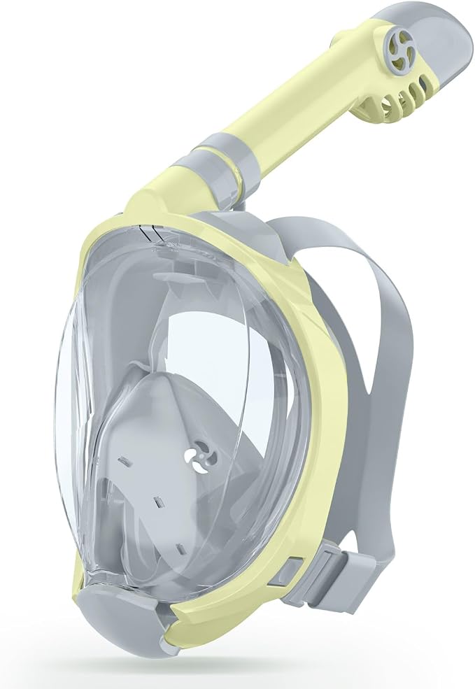 A8-Grayish yellow
